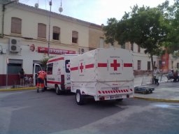 MEDIA MARATON TOBARRA 02-06-2012